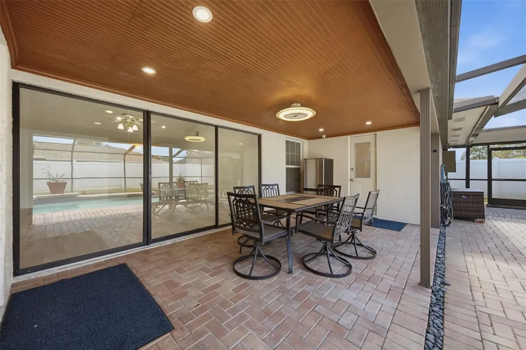 5113 Pennsbury Drive Tampa FL 33624