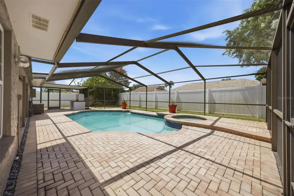 5113 Pennsbury Drive Tampa FL 33624
