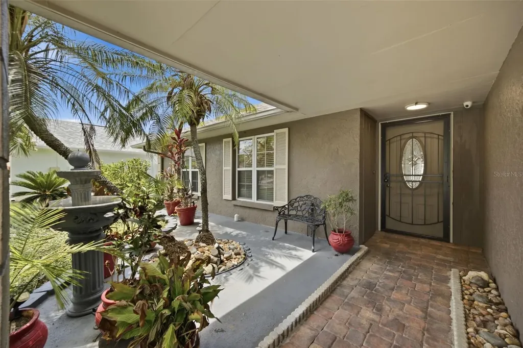 5113 Pennsbury Drive Tampa FL 33624