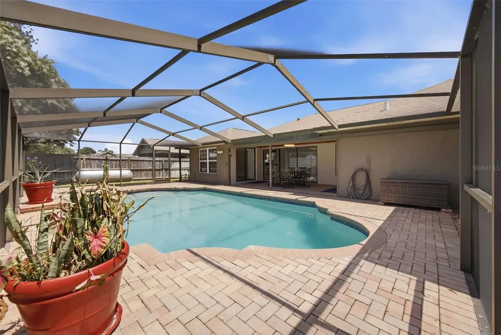 5113 Pennsbury Drive Tampa FL 33624