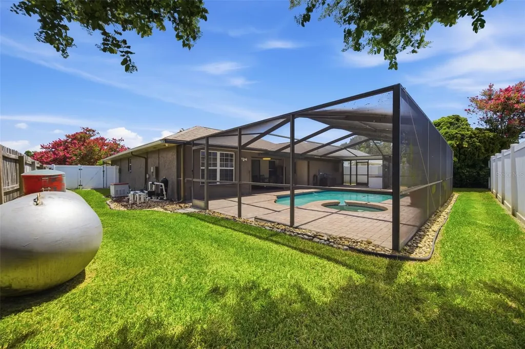 5113 Pennsbury Drive Tampa FL 33624