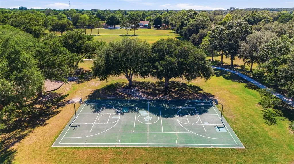 5113 Pennsbury Drive Tampa FL 33624