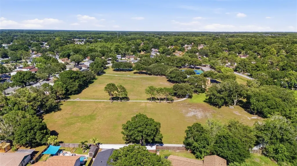 5113 Pennsbury Drive Tampa FL 33624