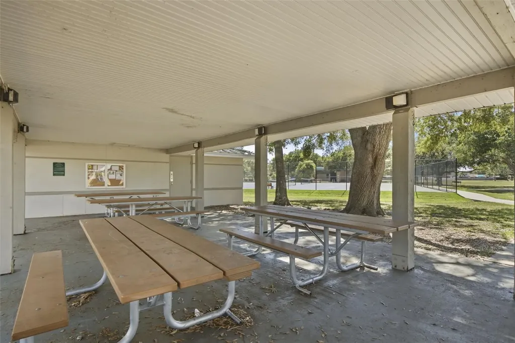 5113 Pennsbury Drive Tampa FL 33624