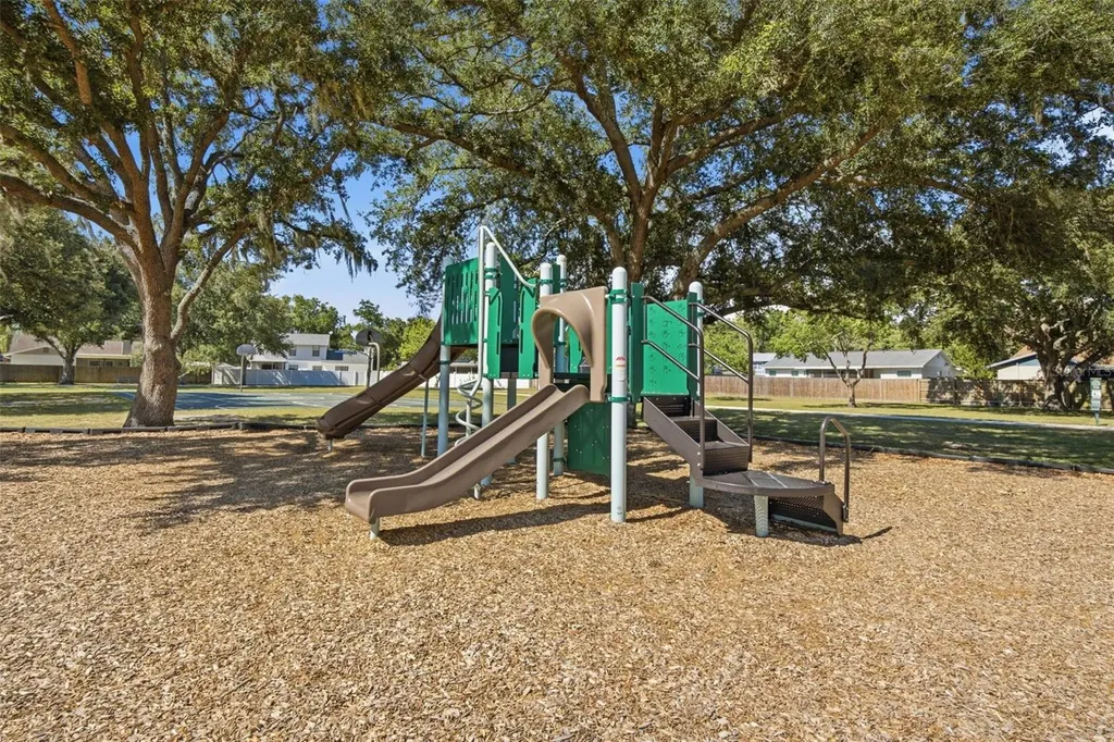 5113 Pennsbury Drive Tampa FL 33624