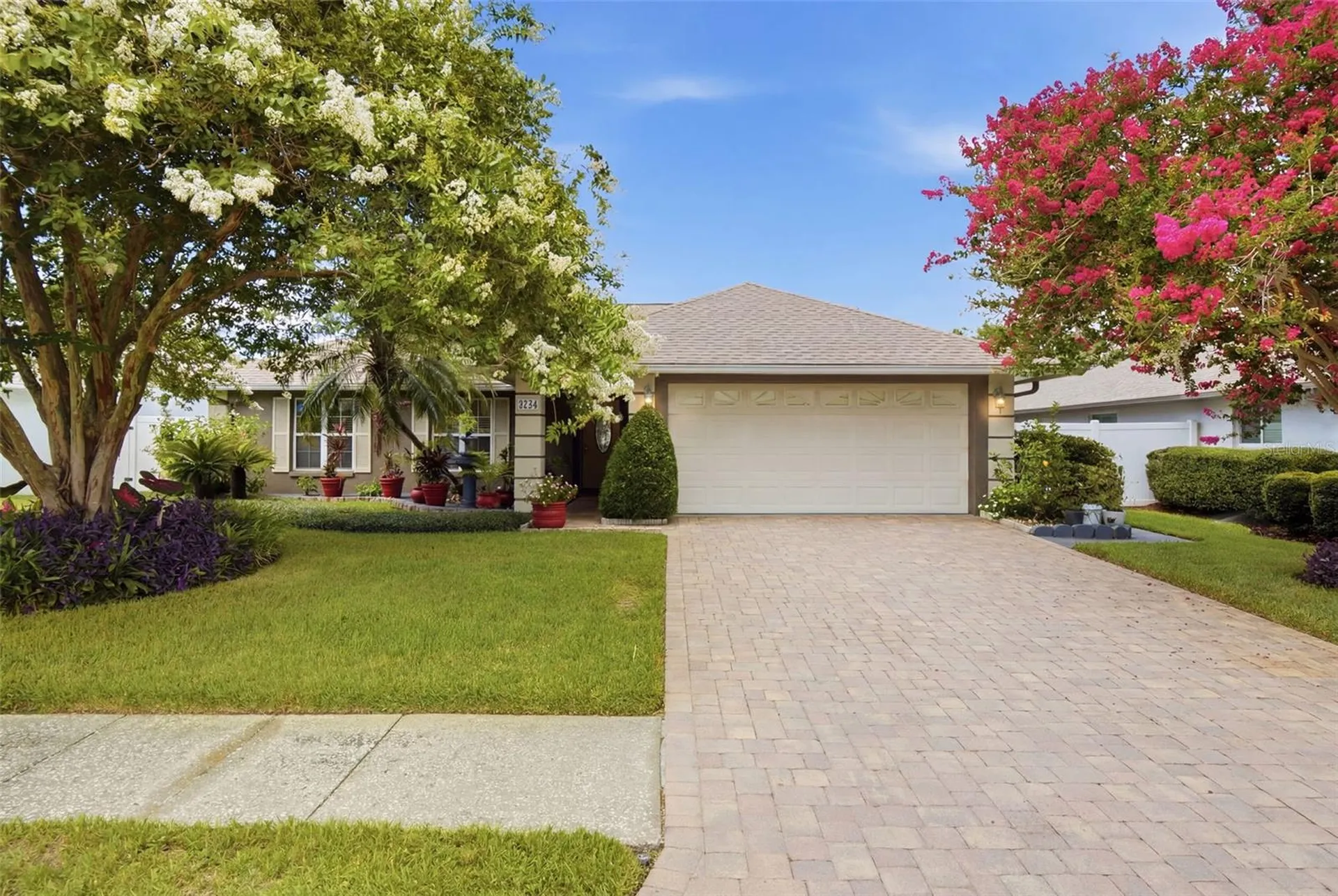 5113 Pennsbury Drive Tampa FL 33624