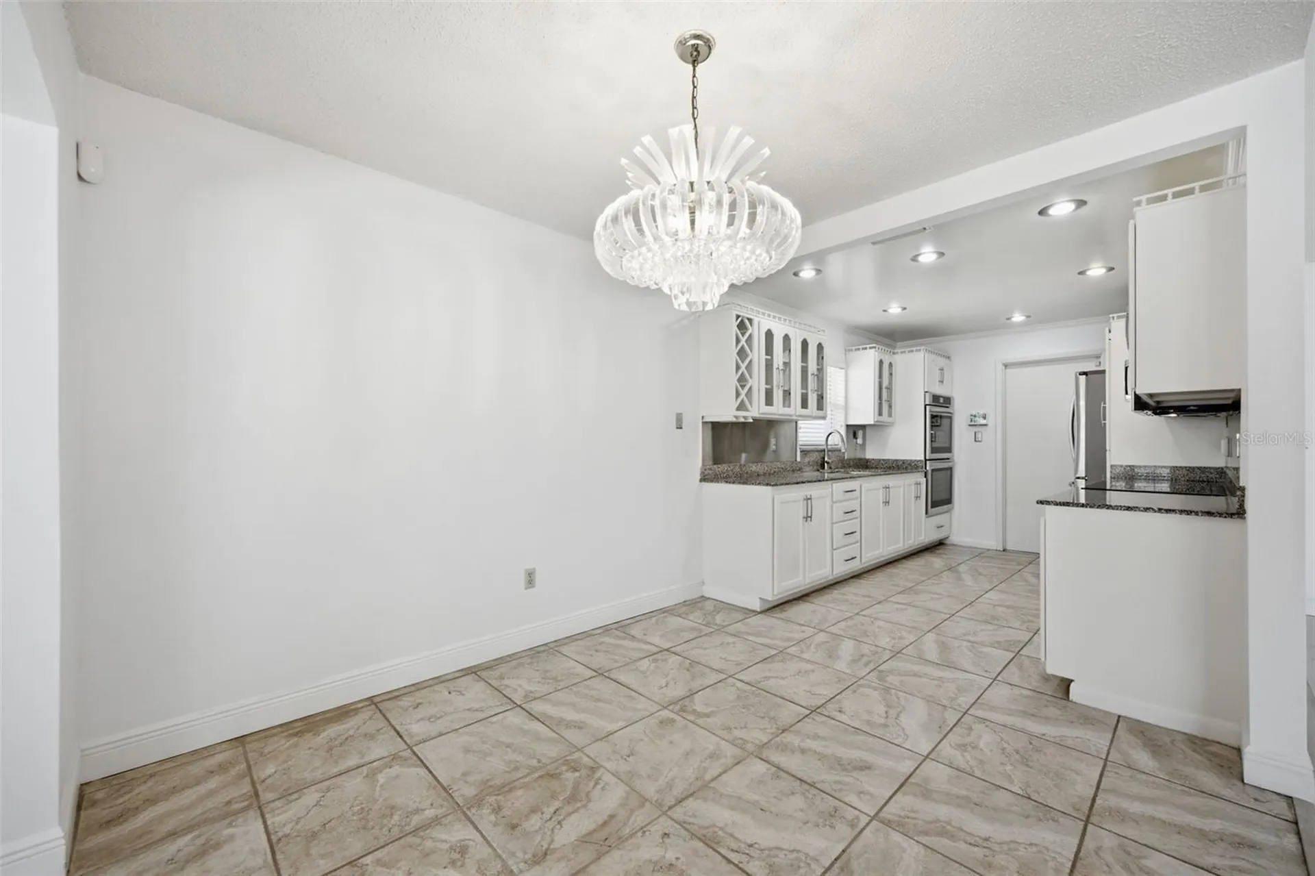 5113 Pennsbury Drive Tampa FL 33624