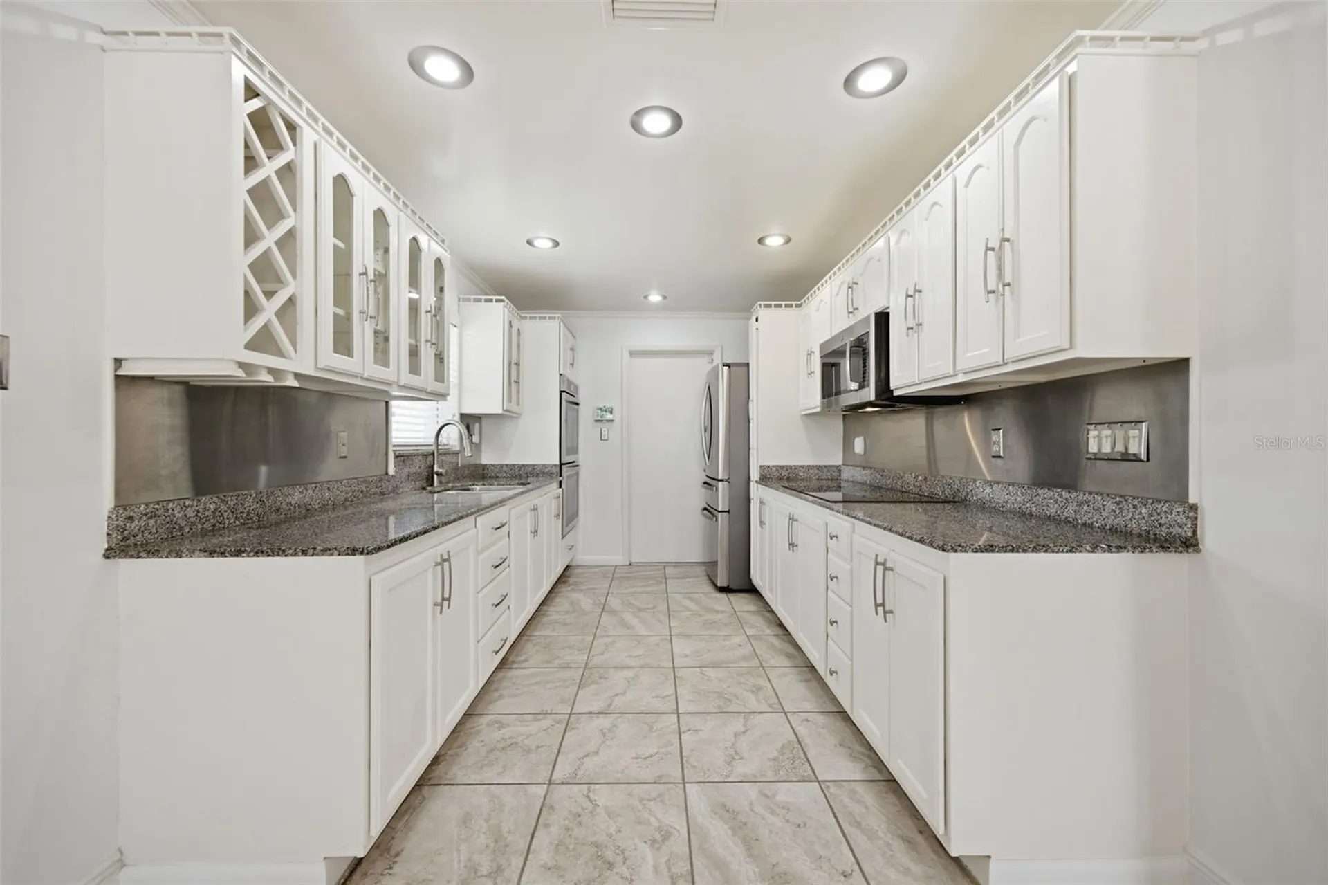 5113 Pennsbury Drive Tampa FL 33624