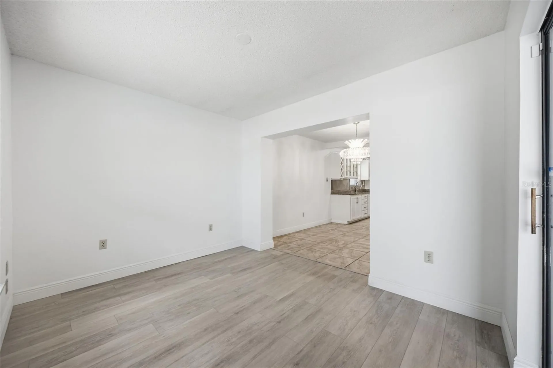 5113 Pennsbury Drive Tampa FL 33624