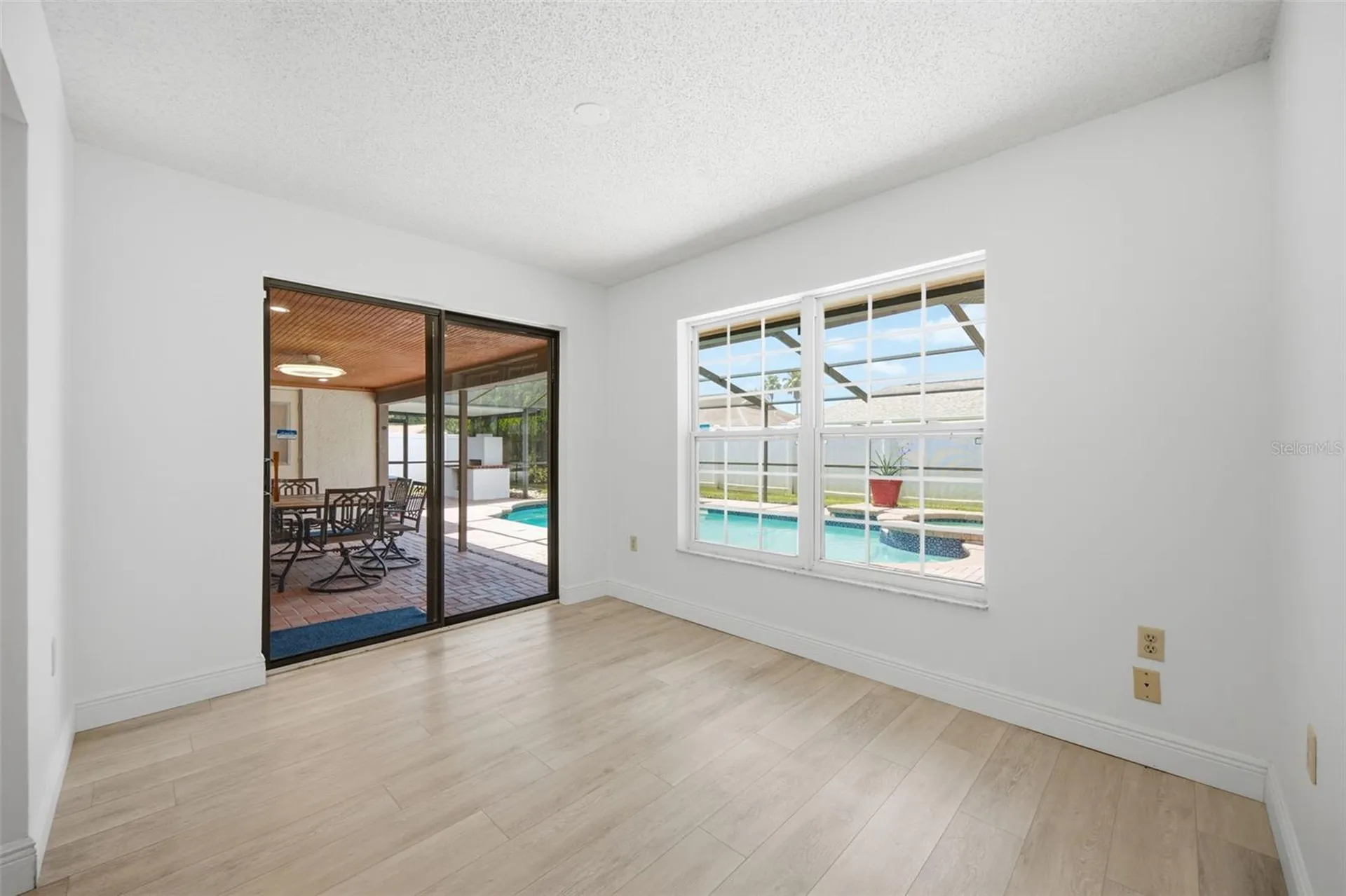 5113 Pennsbury Drive Tampa FL 33624