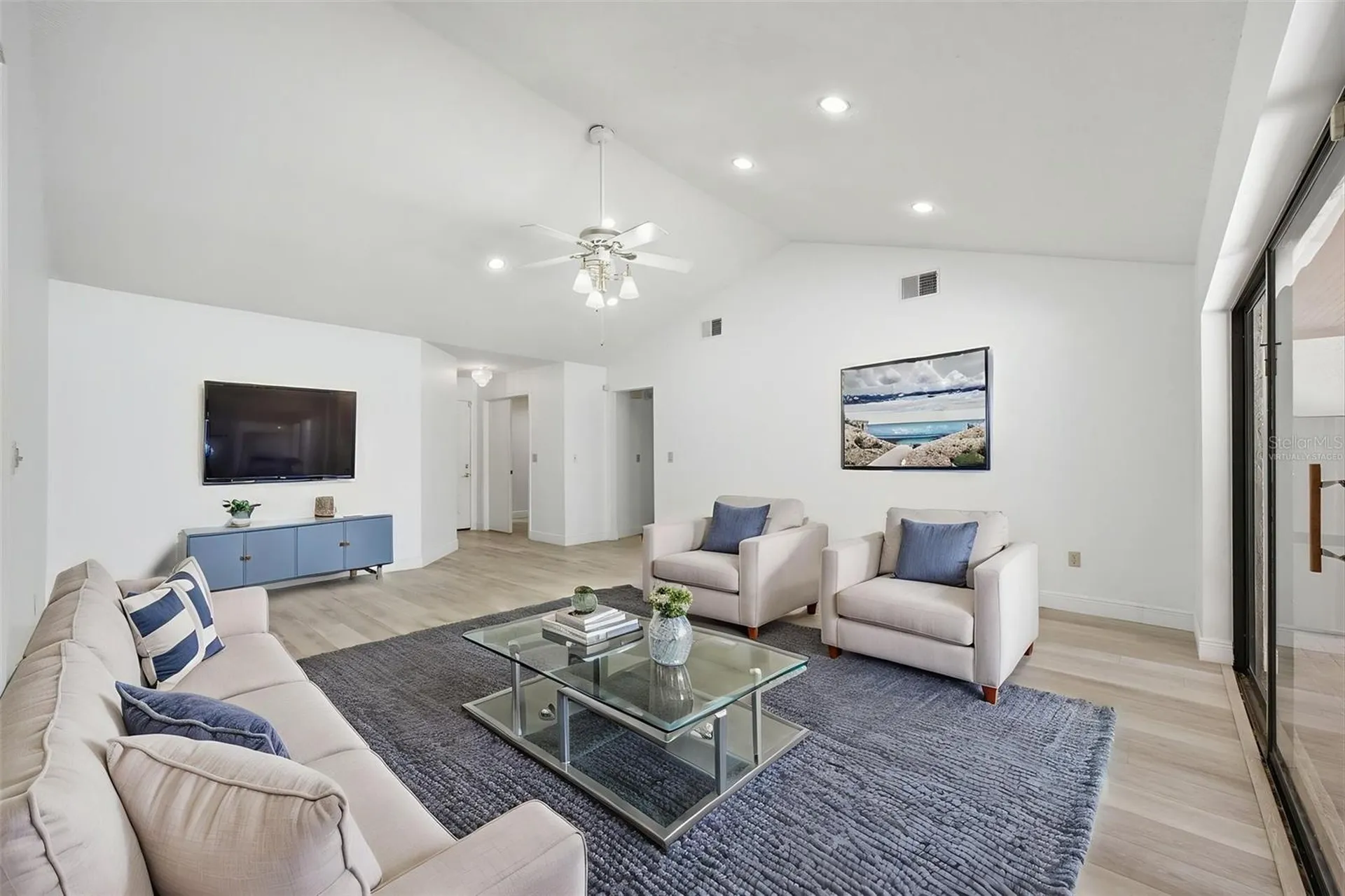 5113 Pennsbury Drive Tampa FL 33624