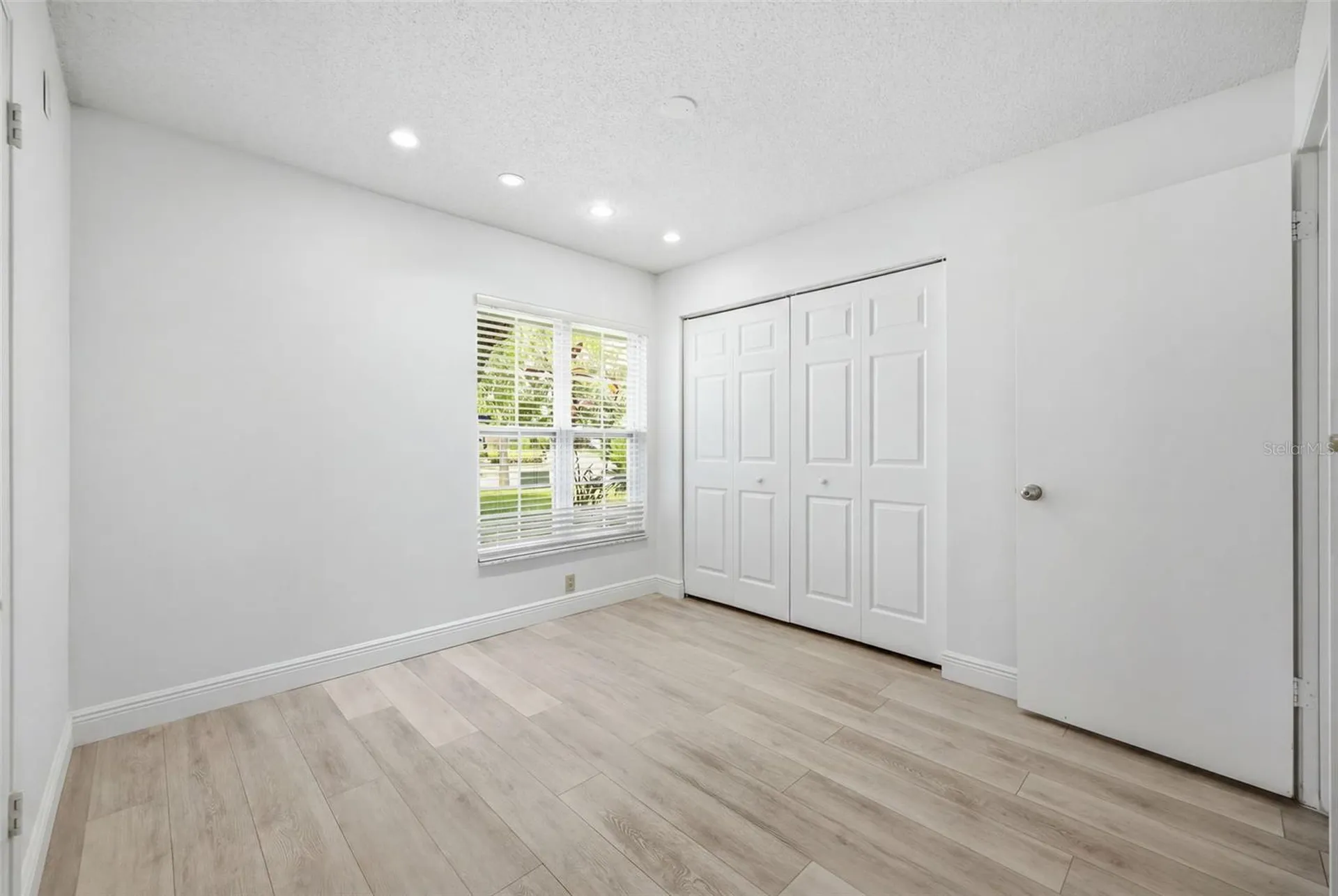 5113 Pennsbury Drive Tampa FL 33624