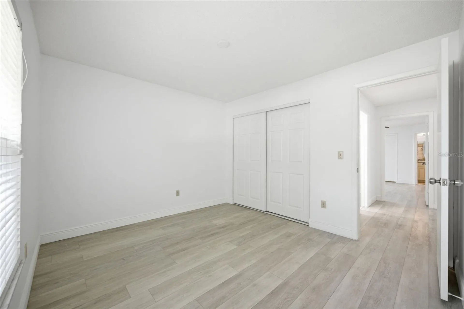 5113 Pennsbury Drive Tampa FL 33624