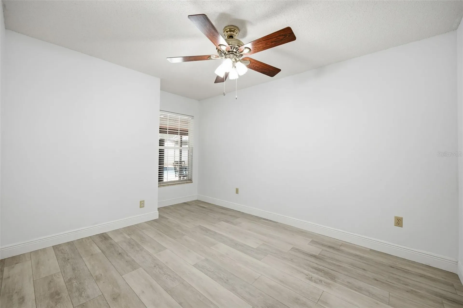 5113 Pennsbury Drive Tampa FL 33624