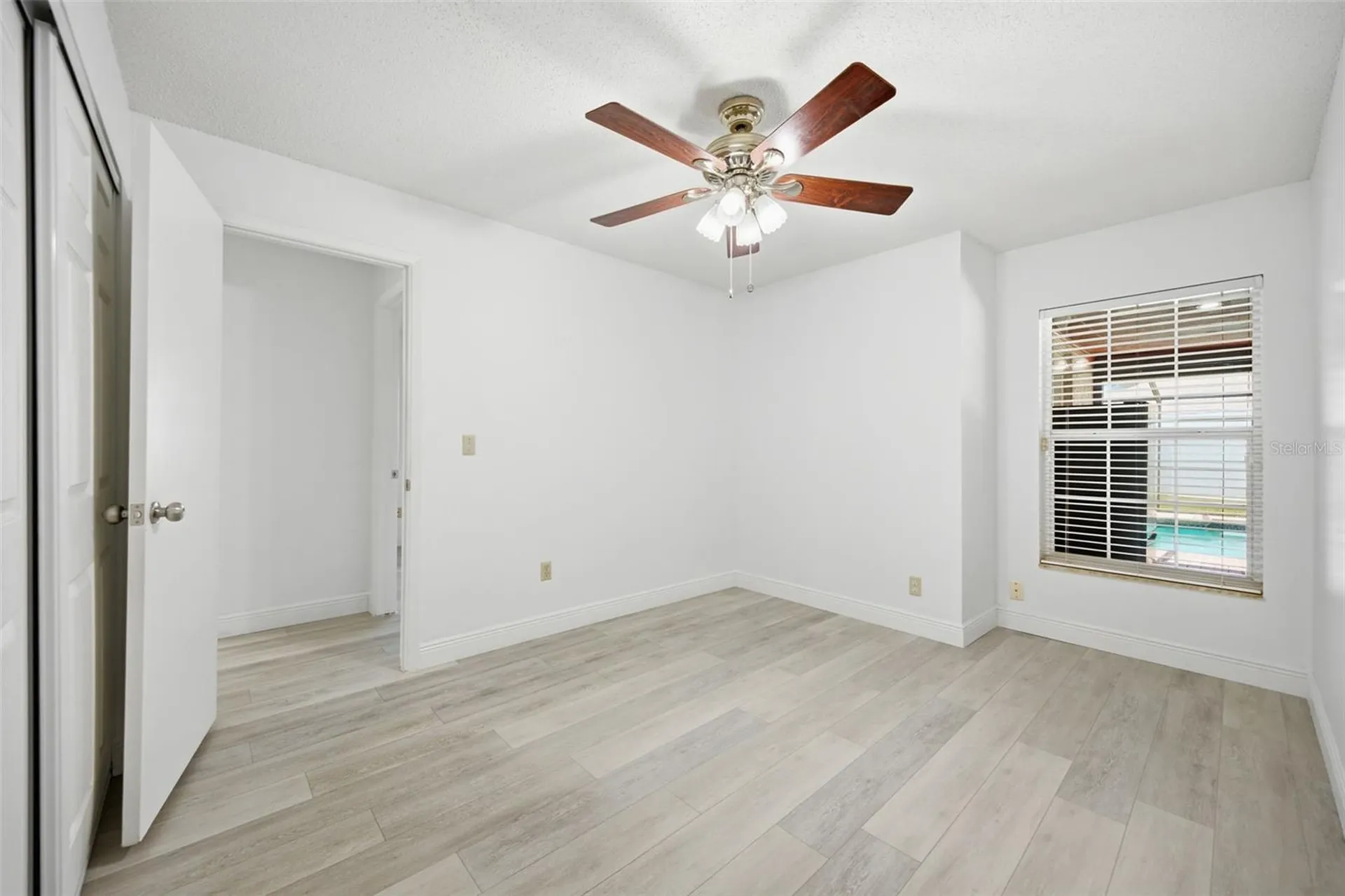 5113 Pennsbury Drive Tampa FL 33624