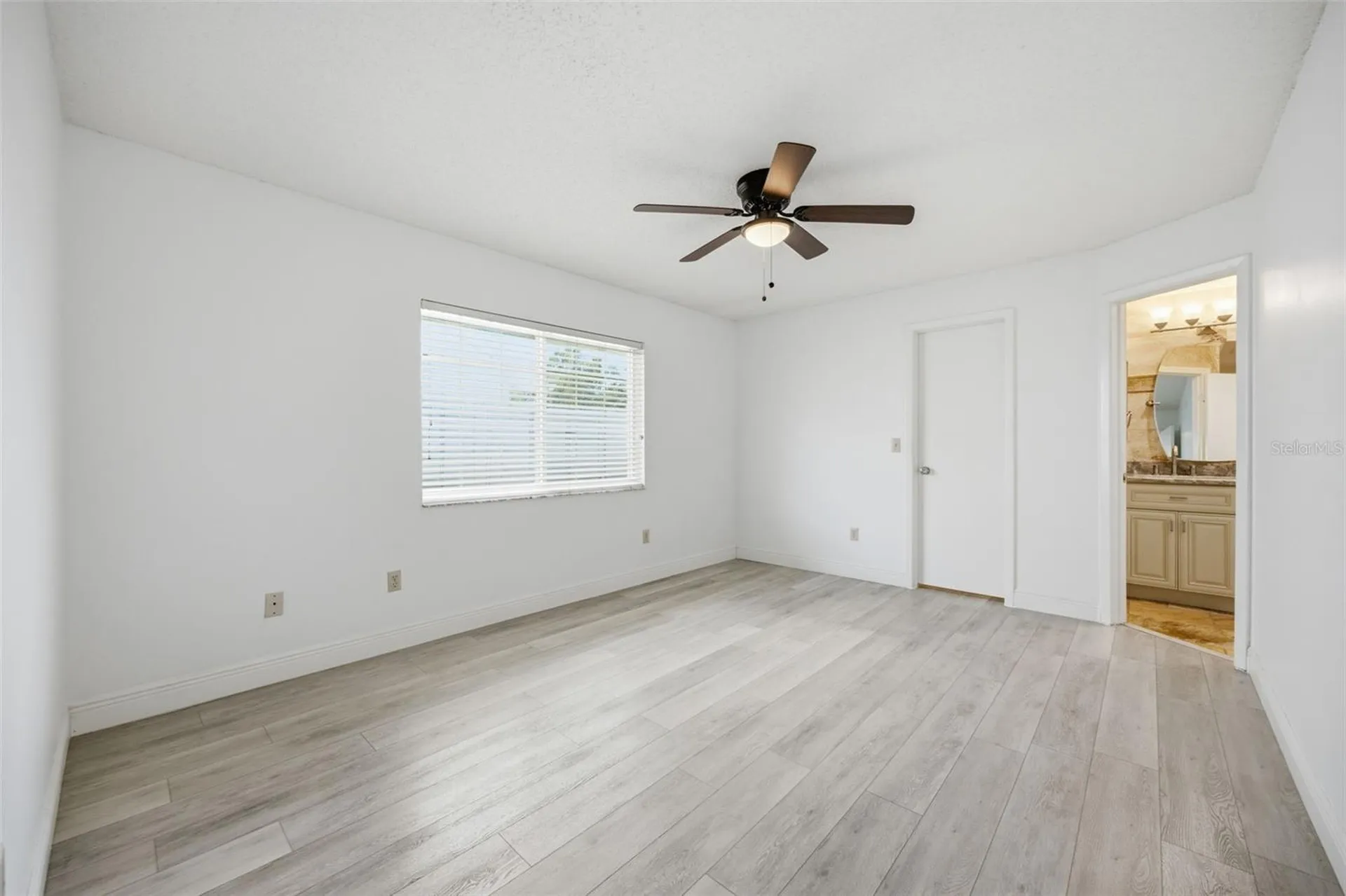 5113 Pennsbury Drive Tampa FL 33624