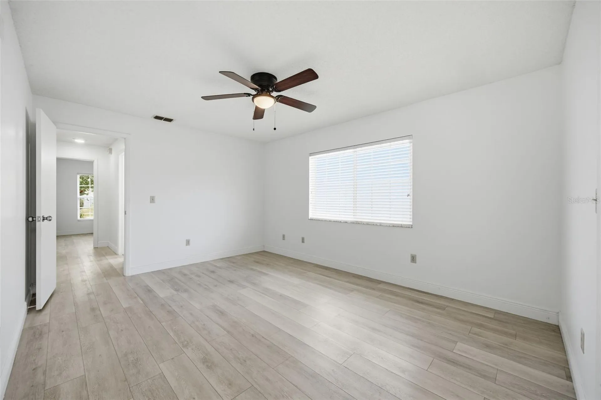 5113 Pennsbury Drive Tampa FL 33624