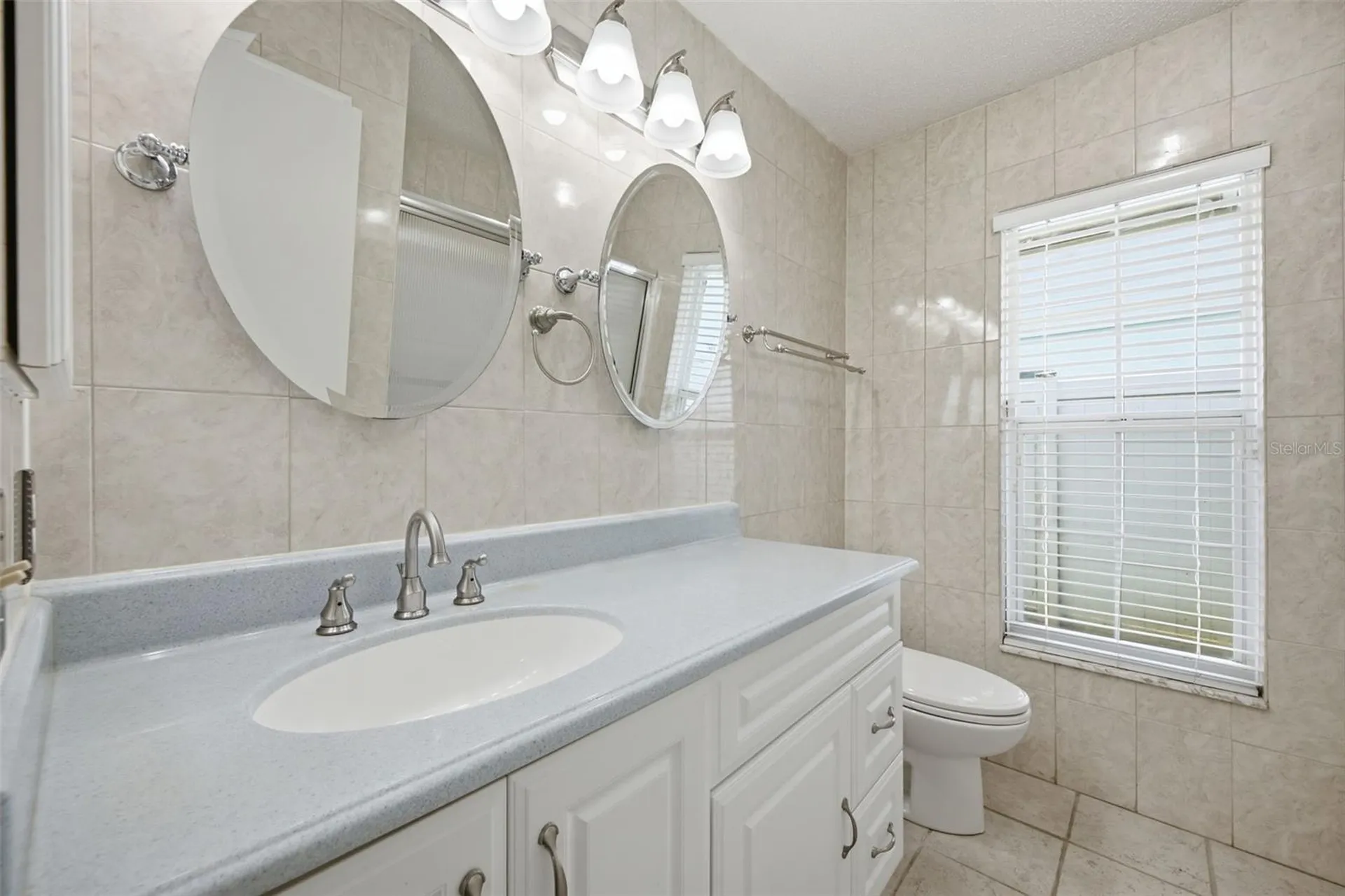 5113 Pennsbury Drive Tampa FL 33624