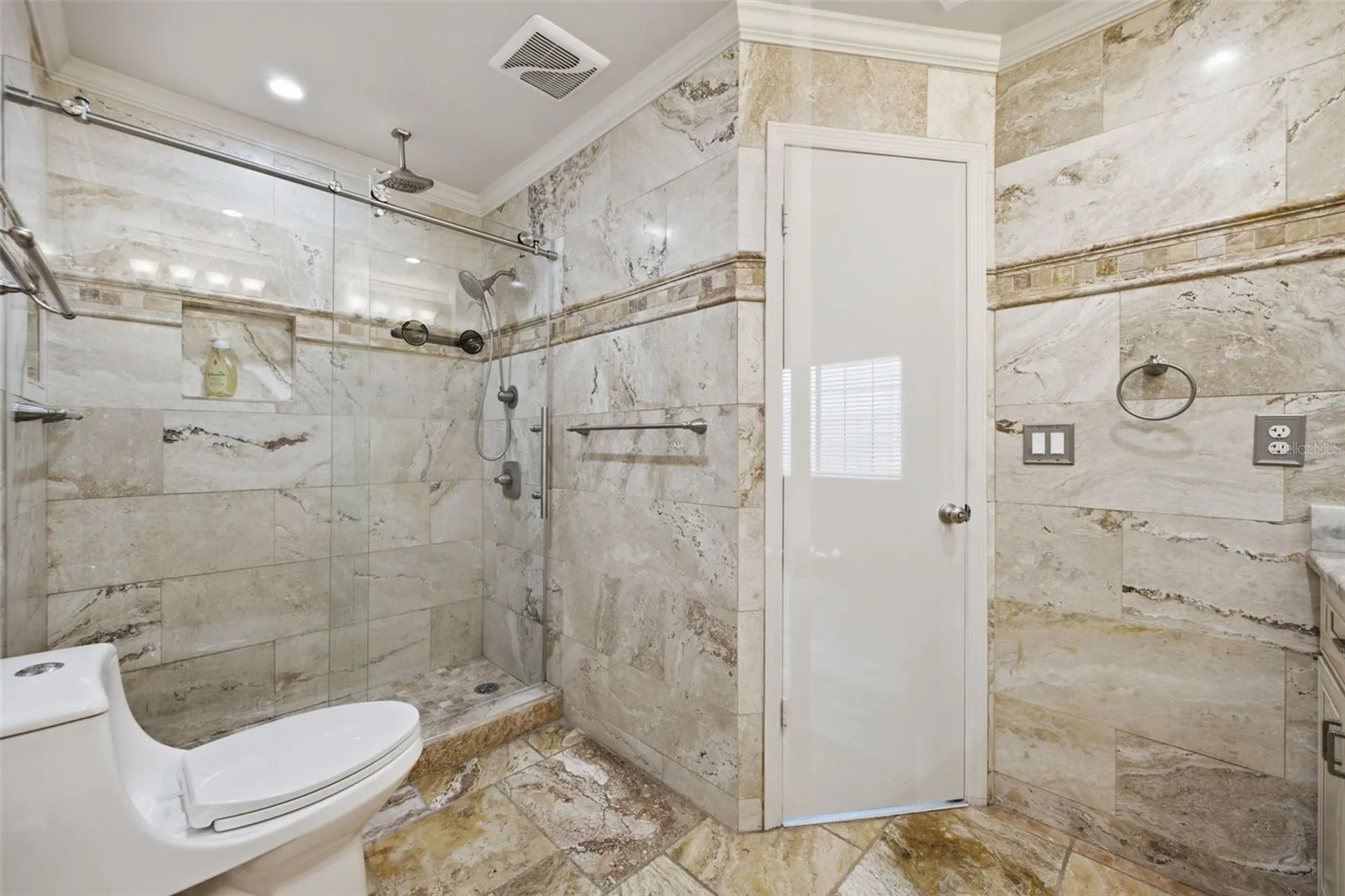 5113 Pennsbury Drive Tampa FL 33624
