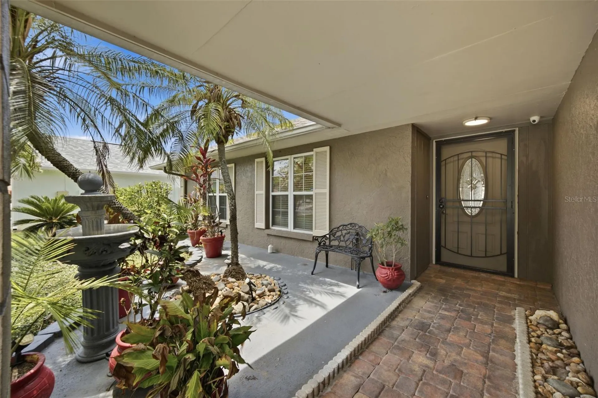 5113 Pennsbury Drive Tampa FL 33624