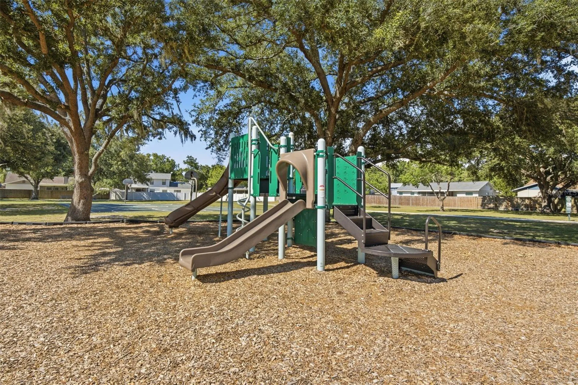 5113 Pennsbury Drive Tampa FL 33624