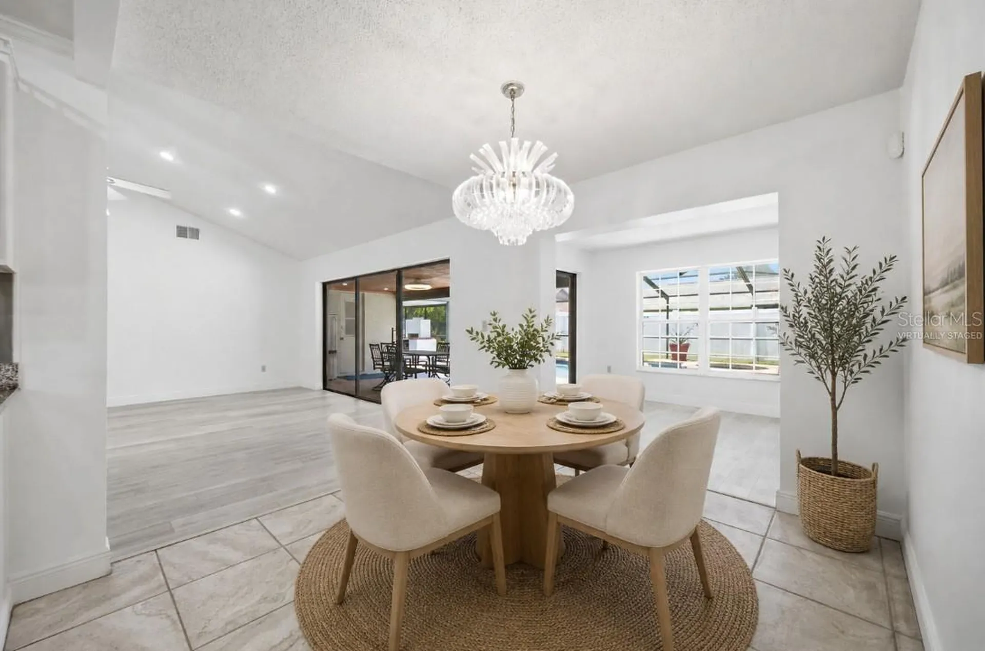 5113 Pennsbury Drive Tampa FL 33624