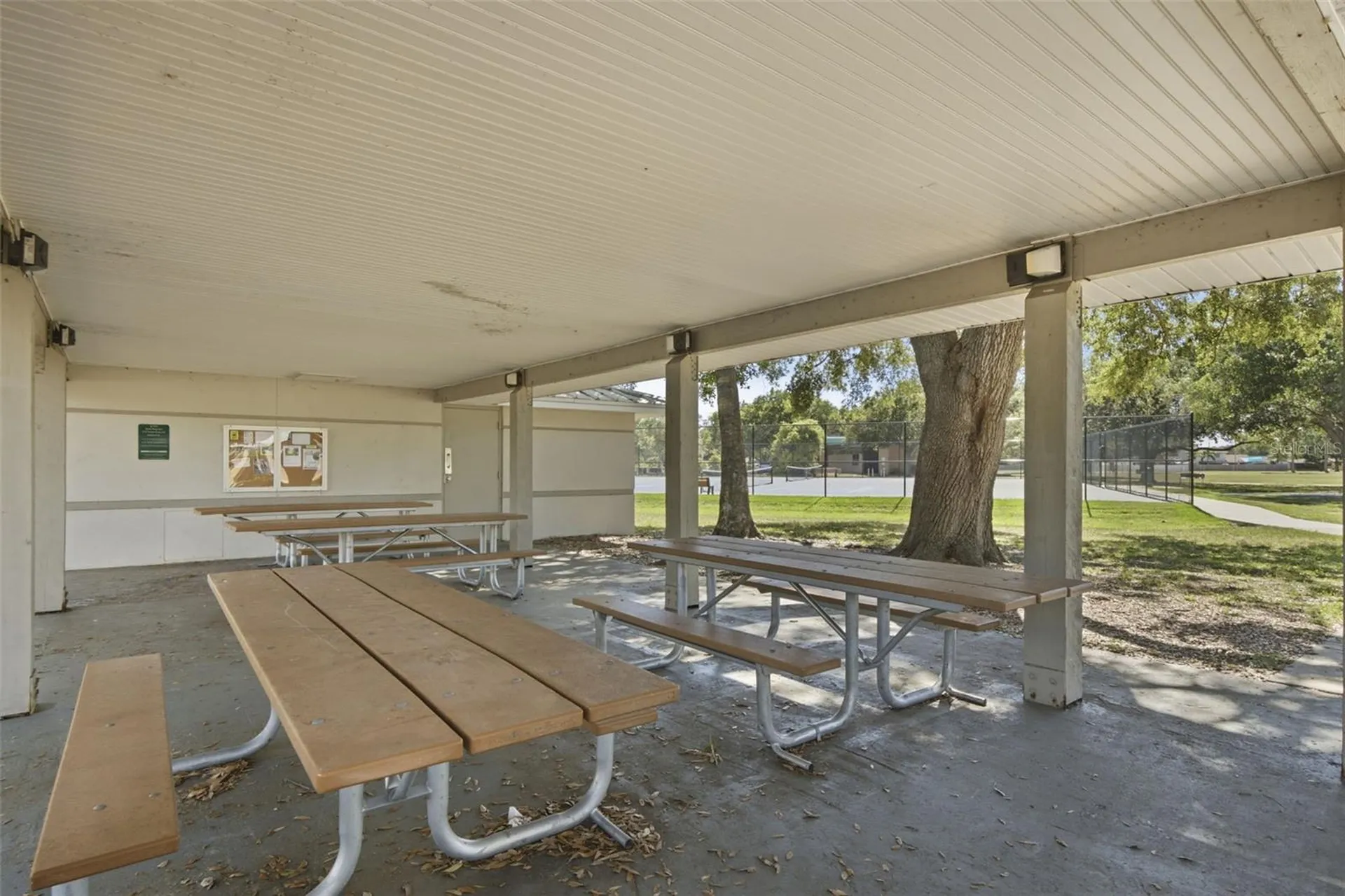 5113 Pennsbury Drive Tampa FL 33624