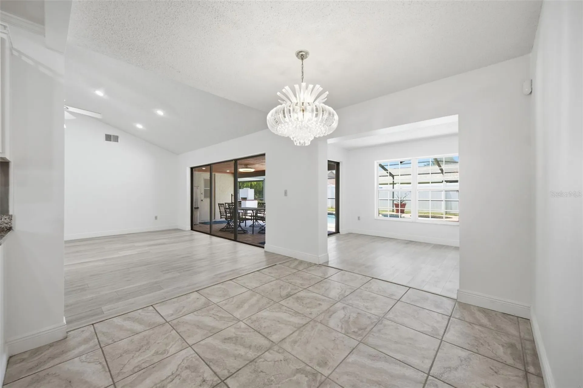 5113 Pennsbury Drive Tampa FL 33624