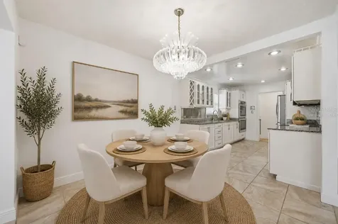 5113 Pennsbury Drive Tampa FL 33624