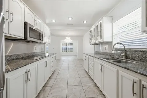 5113 Pennsbury Drive Tampa FL 33624