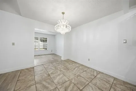 5113 Pennsbury Drive Tampa FL 33624