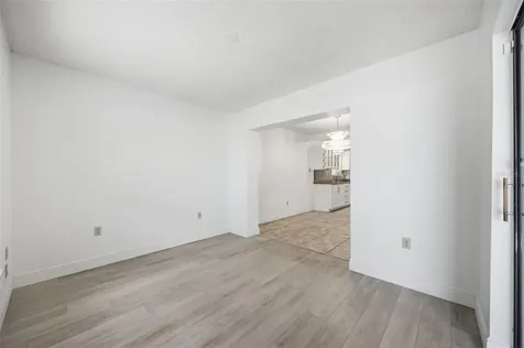 5113 Pennsbury Drive Tampa FL 33624
