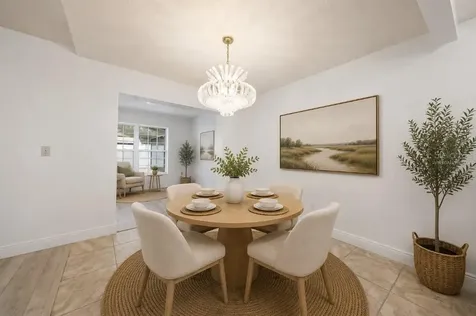 5113 Pennsbury Drive Tampa FL 33624