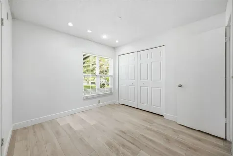 5113 Pennsbury Drive Tampa FL 33624