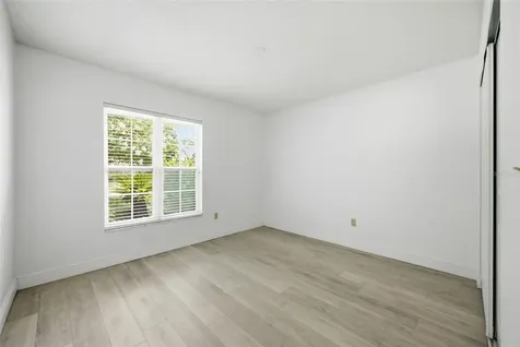 5113 Pennsbury Drive Tampa FL 33624