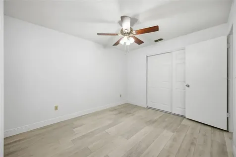 5113 Pennsbury Drive Tampa FL 33624