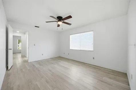 5113 Pennsbury Drive Tampa FL 33624