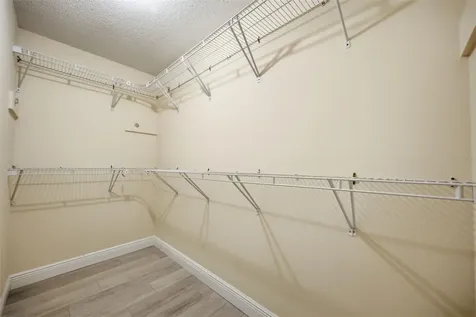 5113 Pennsbury Drive Tampa FL 33624