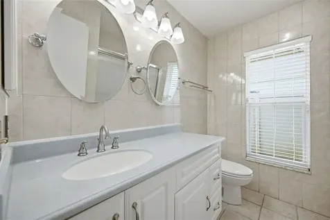 5113 Pennsbury Drive Tampa FL 33624