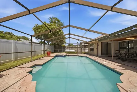 5113 Pennsbury Drive Tampa FL 33624
