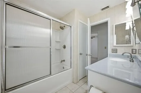 5113 Pennsbury Drive Tampa FL 33624