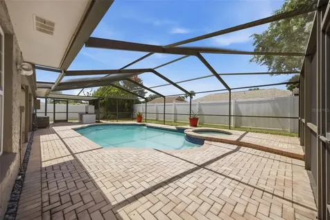 5113 Pennsbury Drive Tampa FL 33624