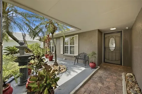 5113 Pennsbury Drive Tampa FL 33624
