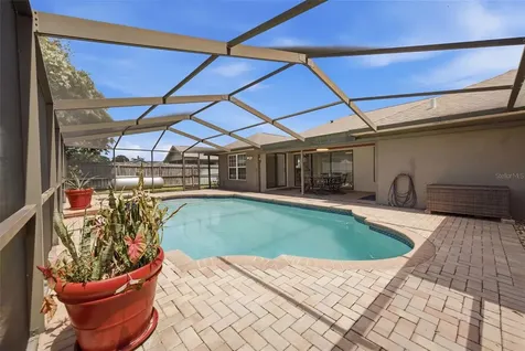5113 Pennsbury Drive Tampa FL 33624