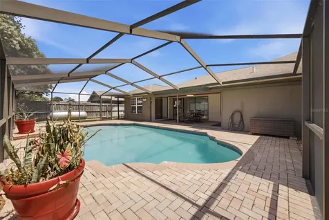 5113 Pennsbury Drive Tampa FL 33624