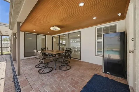 5113 Pennsbury Drive Tampa FL 33624
