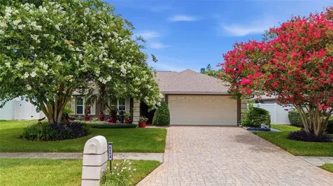 5113 Pennsbury Drive Tampa FL 33624