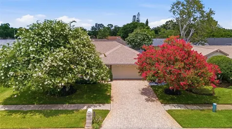 5113 Pennsbury Drive Tampa FL 33624