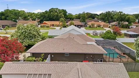 5113 Pennsbury Drive Tampa FL 33624