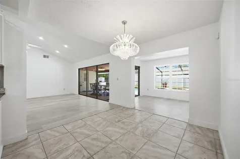 5113 Pennsbury Drive Tampa FL 33624